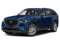 2025 Mazda Mazda Cx-90 Select Package