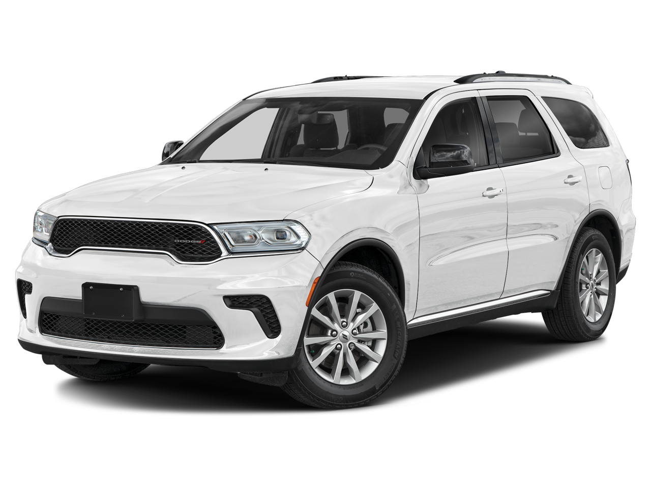 2026 Dodge DURANGO GT GT