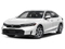 2026 Honda Civic Sedan LX