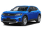 2026 Honda Prologue EX