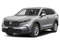 2027 Honda CR-V EX