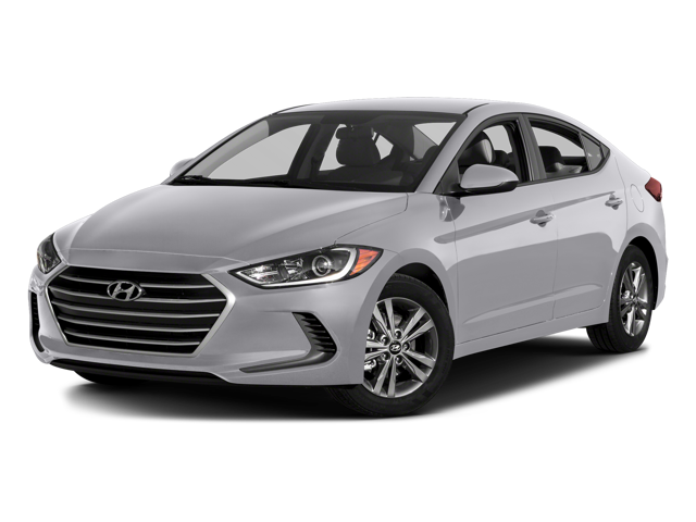 2018 Hyundai Elantra 2.0 SE A/T SULEV's photo