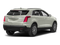 2018 Cadillac XT5 Premium Luxury AWD