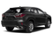2019 Lexus Rx RX 350