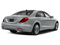2019 Mercedes-Benz S-Class S 560