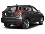 2020 Honda HR-V LX