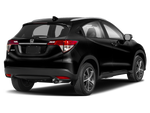 2021 Honda HR-V EX-L
