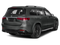 2021 Mercedes-Benz GLS AMG® GLS 63