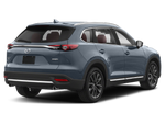 2023 Mazda Mazda Cx-9 Carbon Edition