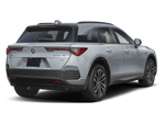 2024 Acura Zdx A-SPEC