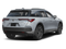 2024 Acura Zdx A-SPEC