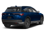 2024 Acura Zdx A-SPEC