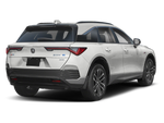2024 Acura ZDX A-SPEC
