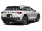 2024 Acura ZDX A-SPEC