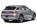 2024 Genesis Electrified GV70 Advanced
