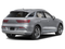 2024 Genesis Electrified GV70 Advanced