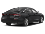 2024 Honda ACCORD EX EX