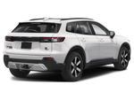 2024 Honda Prologue Touring