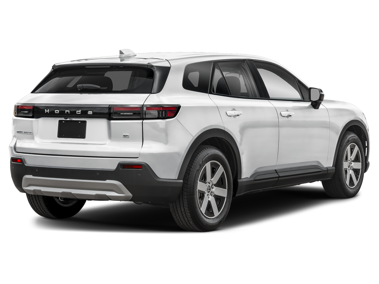 2024 Honda Prologue EX