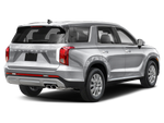 2024 Hyundai Palisade SEL 7P