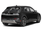 2024 Hyundai Ioniq 5 SE