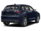 2024 Mazda Mazda Cx-5 2.5 S Premium Package