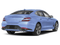 2025 Genesis G70 3.3T Sport Prestige