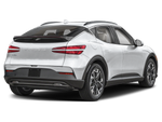 2025 Genesis Gv60 Standard
