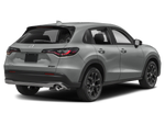2025 Honda HR-V SPORT Sport