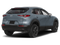 2025 Mazda Mazda CX-30 PREFERRED 2.5 S Carbon Edition