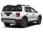2026 Honda PASSPORT RTL RTL