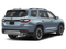 2026 Honda PILOT TOURING/T Touring S