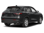 2026 Honda HR-V LX LX