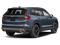 2026 Honda CR-V SPORT TOUR Sport Touring