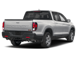 2026 Honda RIDGELINE TRAIL TrailSport