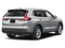 2027 Honda CR-V EX
