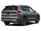 2027 Honda Cr-V Hybrid Sport
