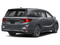 2027 Honda Odyssey EX-L