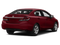 2014 Honda Civic Sedan EX