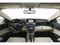 2015 Acura ILX Tech Pkg