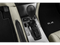 2015 Acura ILX Tech Pkg
