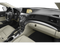 2015 Acura ILX Tech Pkg