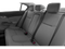 2015 Honda Civic Sedan EX
