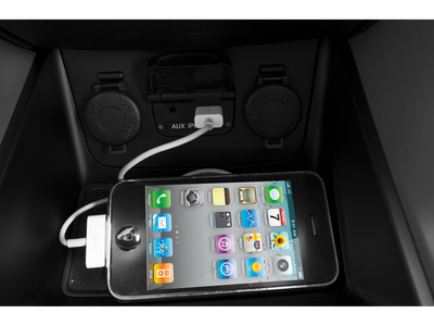 2015 Hyundai Sonata Hybrid Limited