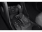 2015 Hyundai Santa Fe Sport FWD 4dr 2.0T