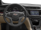 2018 Cadillac XT5 Premium Luxury AWD