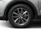 2018 Hyundai Santa Fe SE