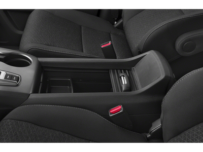 2019 Honda Passport Sport