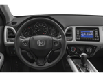 2020 Honda HR-V LX