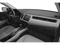 2020 Honda HR-V LX